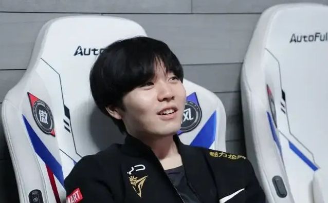 舍我其谁的 舍我其谁的