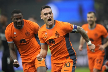 火箭几乎可 火箭几乎可