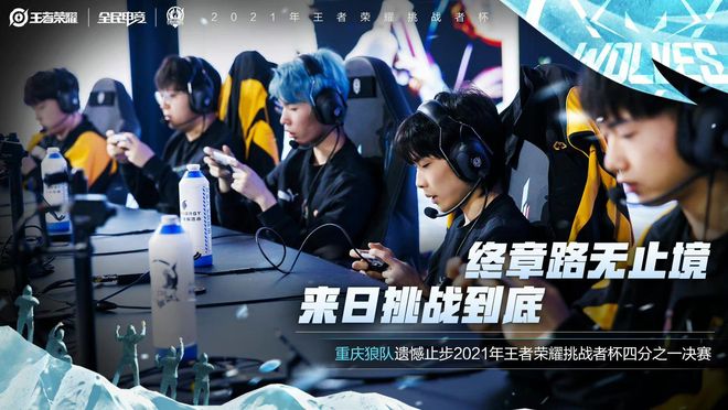 重要作用 重要作用