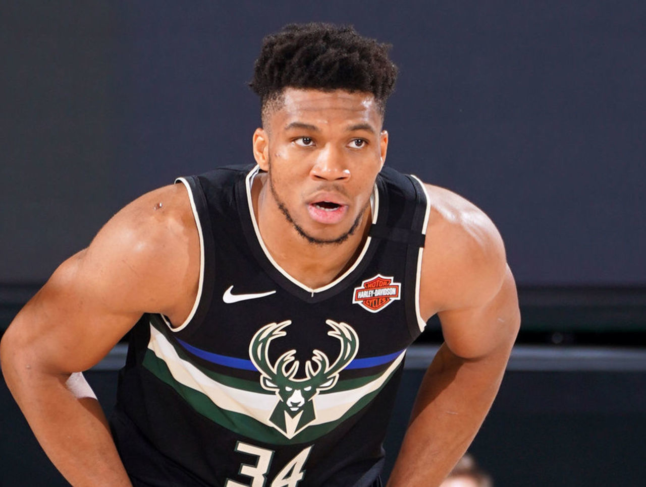 球员的引进 球员的引进