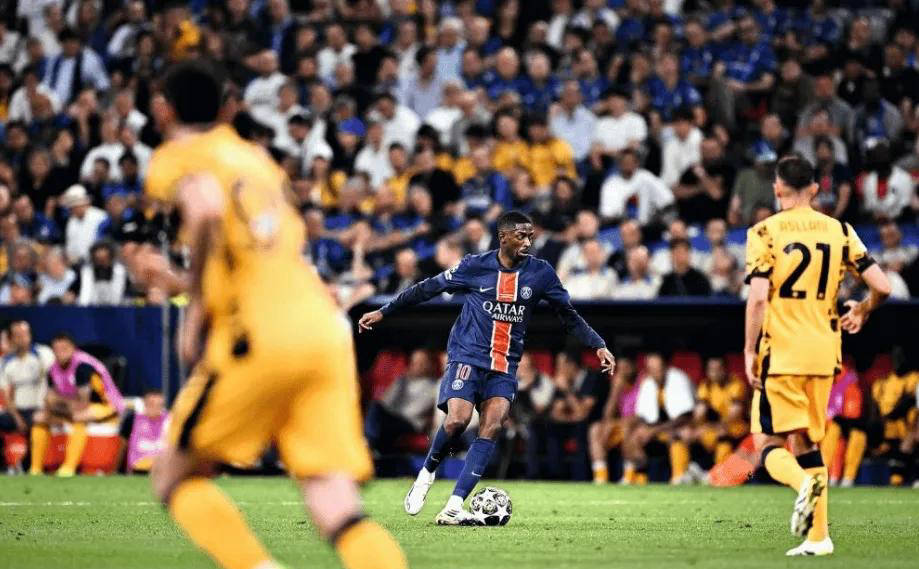 位置与打法 位置与打法