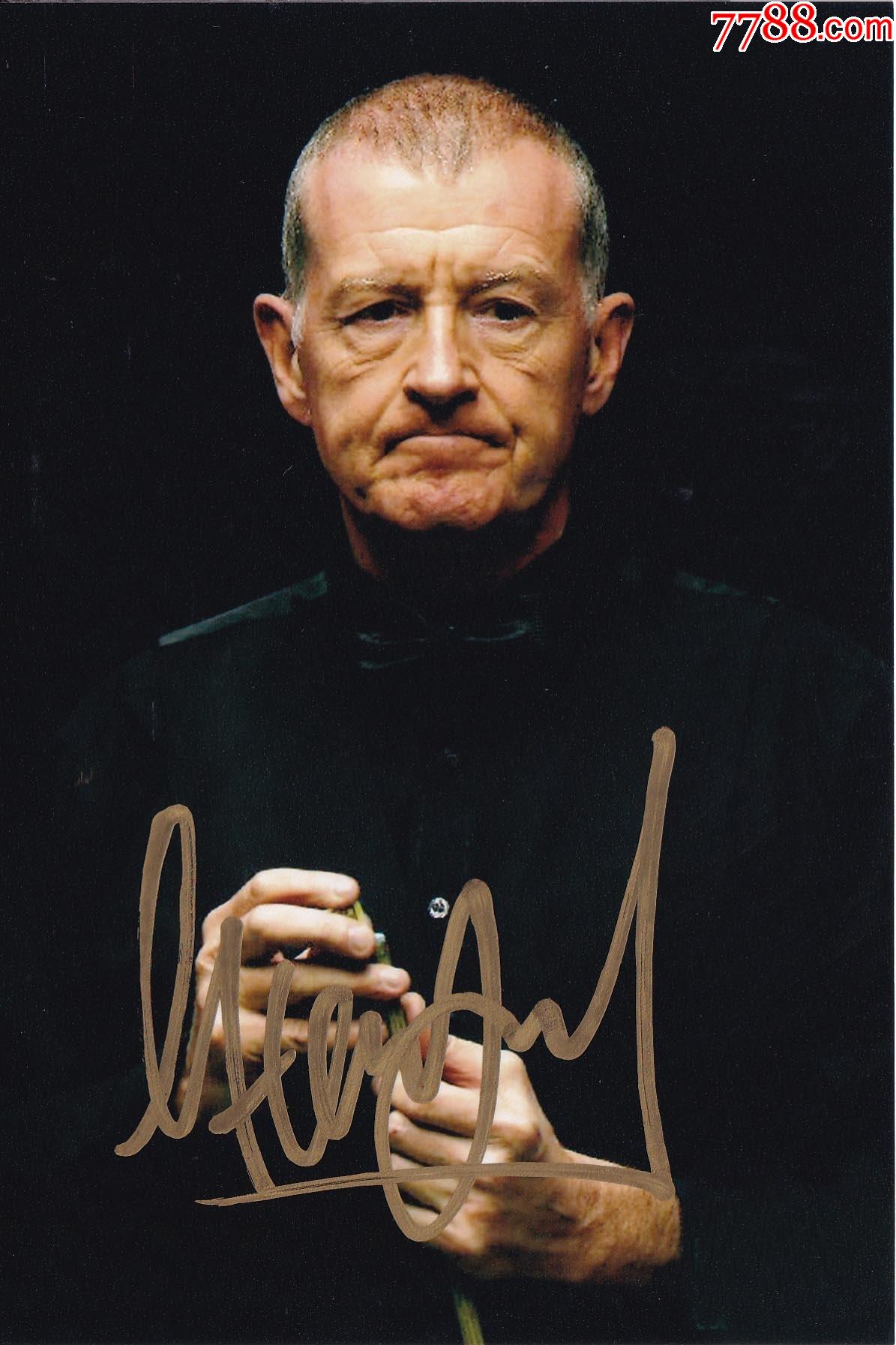 而非单纯的 而非单纯的