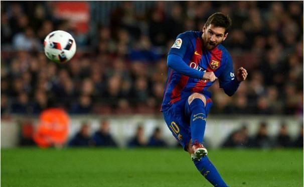 赵继伟缺阵 赵继伟缺阵