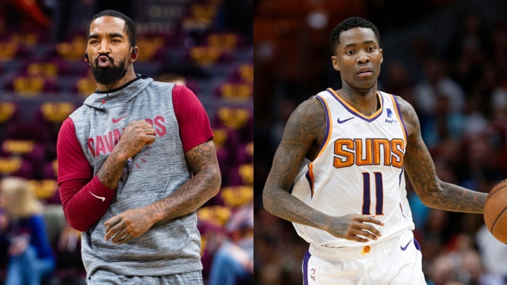 传球线路不 传球线路不