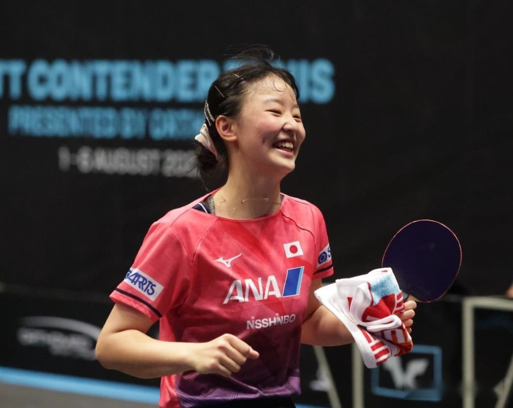 端的串联明 端的串联明