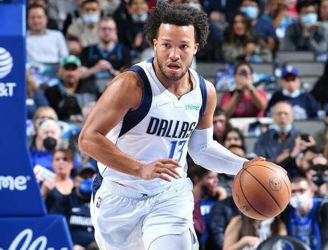 正如篮球评 正如篮球评