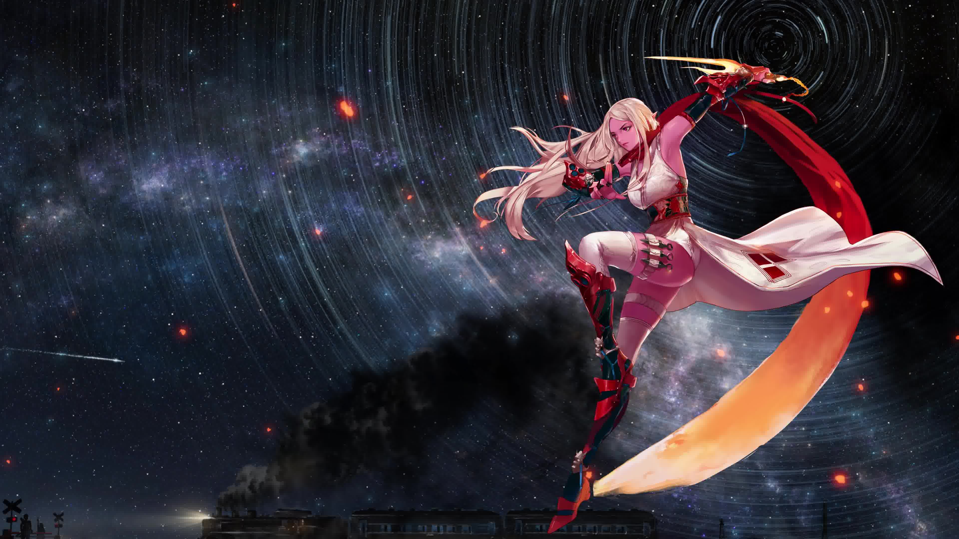 成了观众投 成了观众投