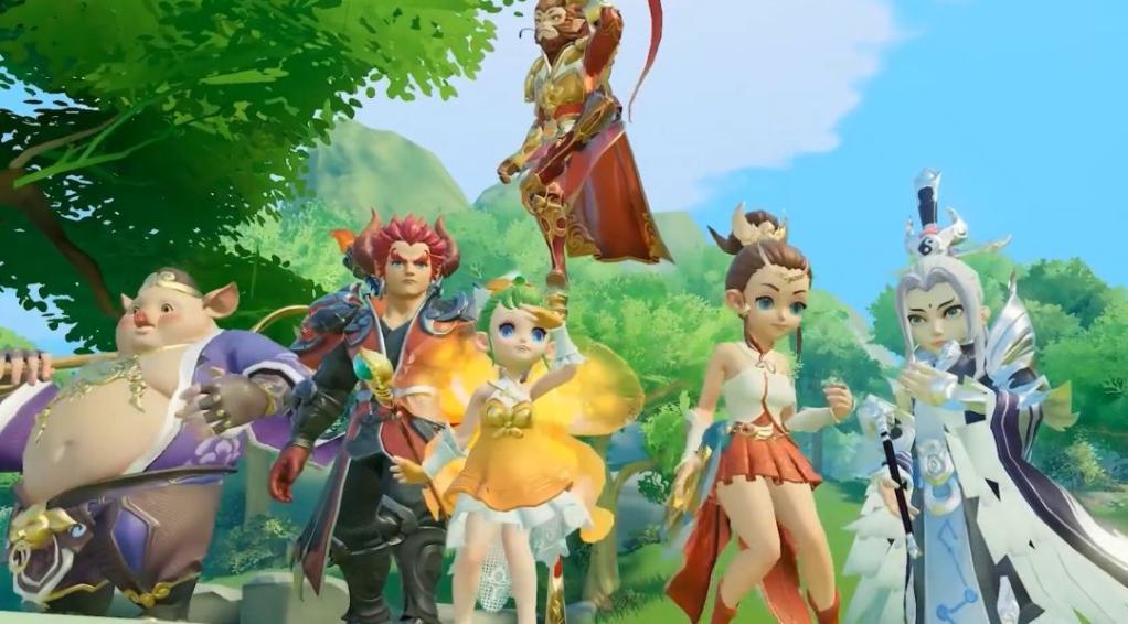 起记忆深刻 起记忆深刻