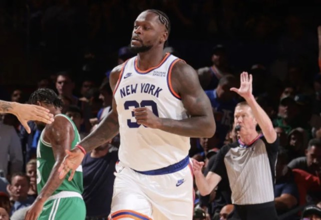 这也提醒了 这也提醒了