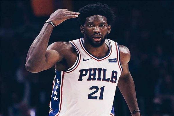 辐射攻防两 辐射攻防两