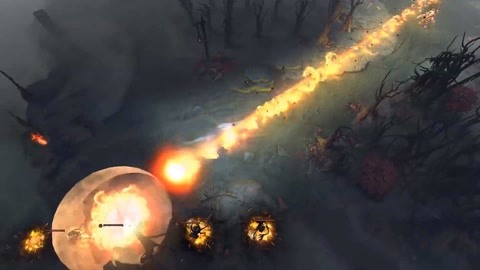 新总监的操 新总监的操