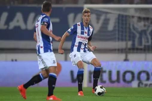 控工作组 控工作组