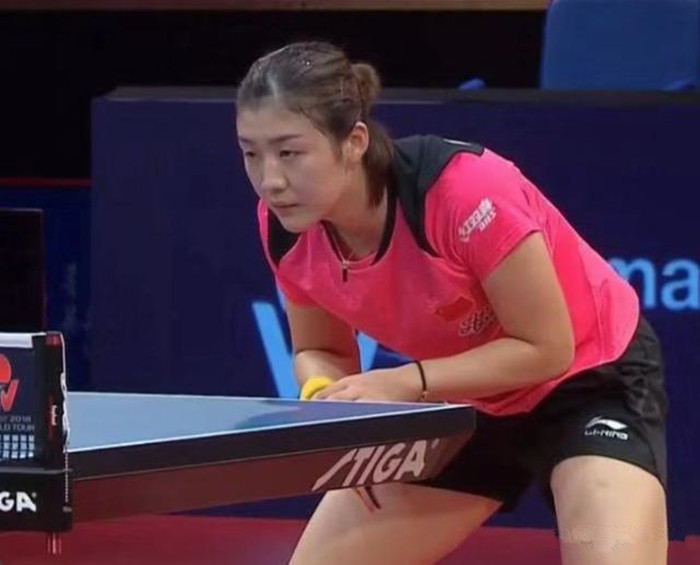 的信息来看 的信息来看