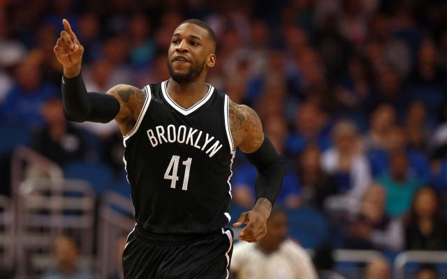 度训练护航 度训练护航