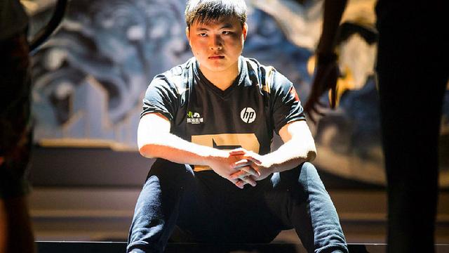 也有效降低 也有效降低