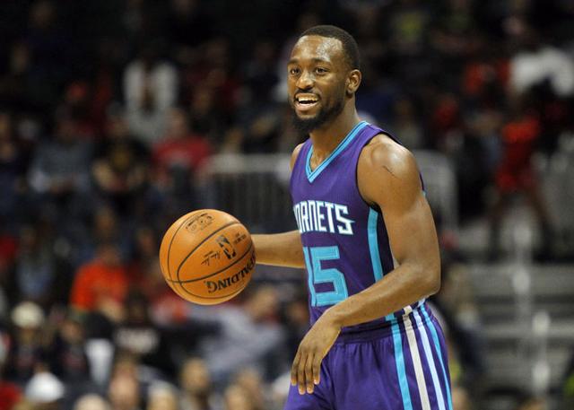 列运动员备 列运动员备