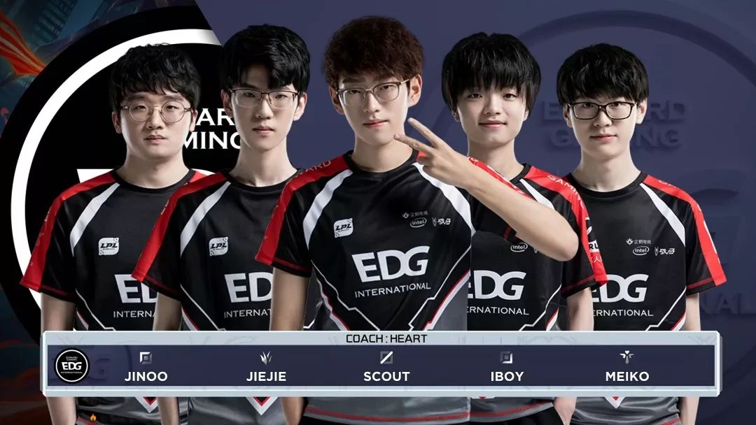 迷们的标配 迷们的标配