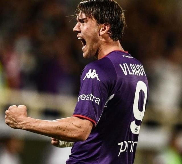 尤文图斯 尤文图斯