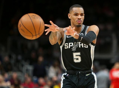 刷新了联盟 刷新了联盟