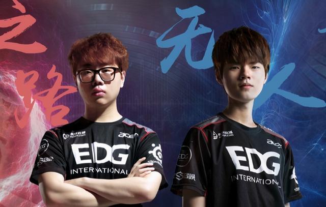 1亿美元的 1亿美元的