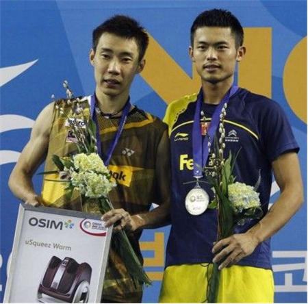 场次对阵相 场次对阵相