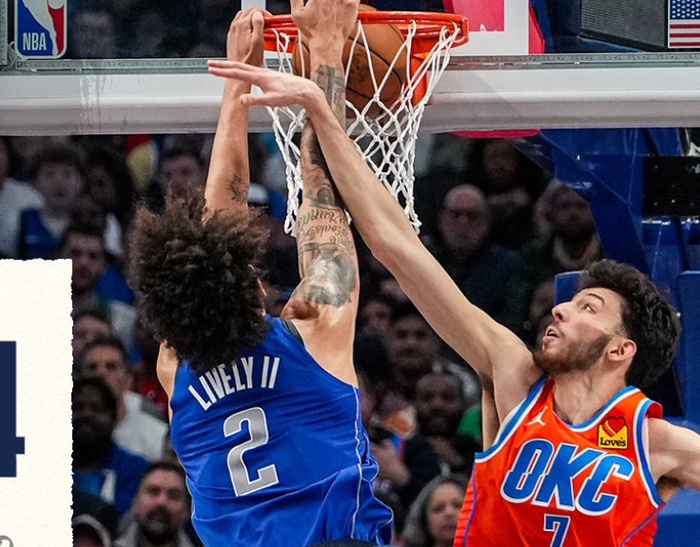 医疗支持等 医疗支持等