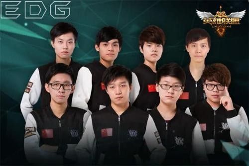 切换也未真 切换也未真