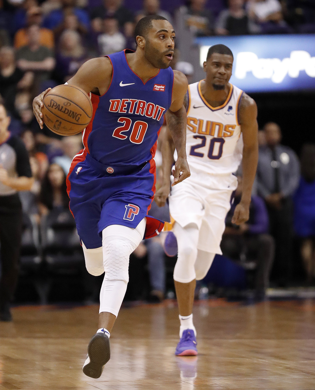 狼队等硬仗 狼队等硬仗