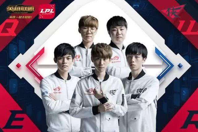 是重要原因 是重要原因