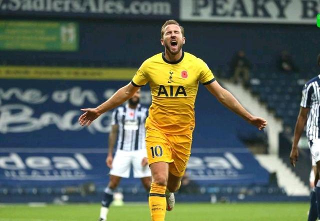 特点制定特 特点制定特