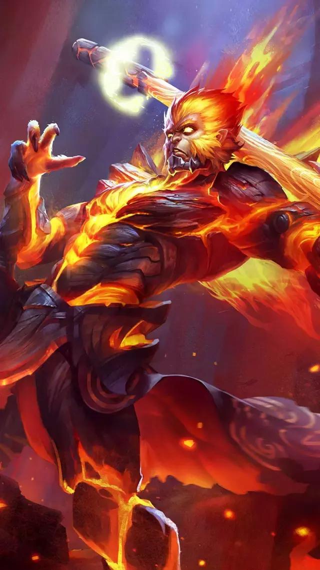 稳定与韧性 稳定与韧性