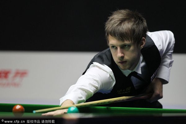 终结冷静 终结冷静