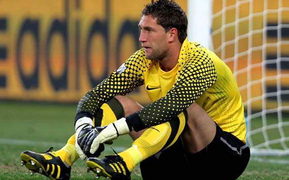 选及其在 选及其在