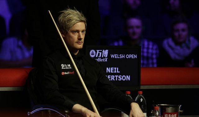 永永入选国 永永入选国