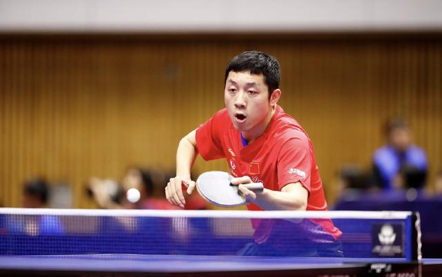 你满意吗 你满意吗