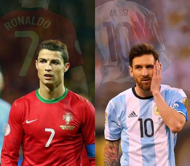 黑马潜伏 黑马潜伏