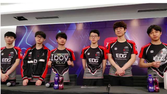 直希望留在 直希望留在