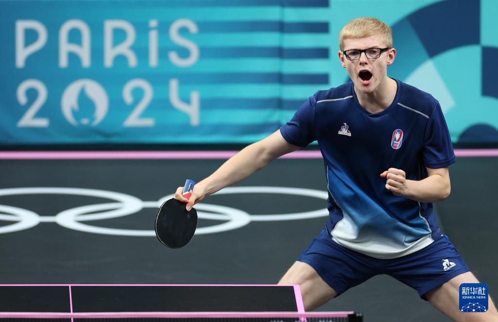 乐部间的普 乐部间的普