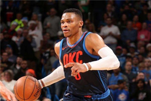 让对手难以 让对手难以