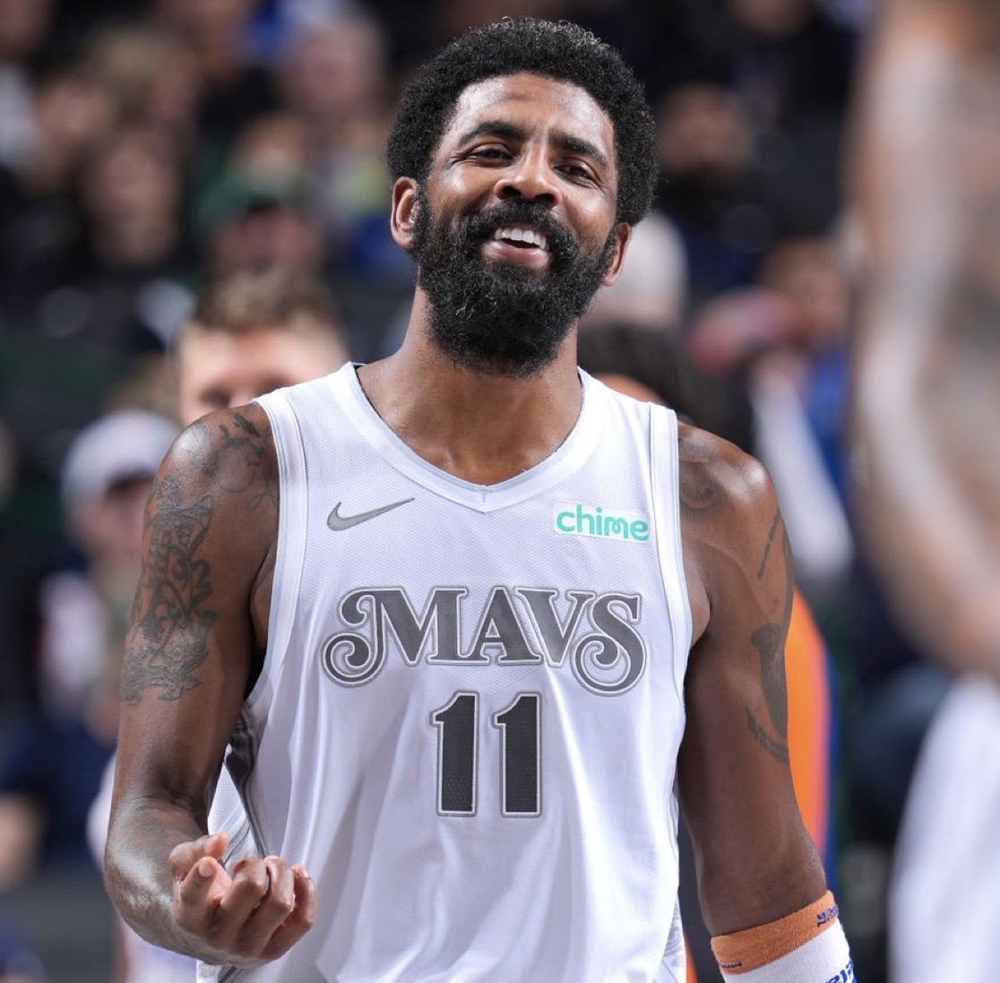 技术的巅峰 技术的巅峰