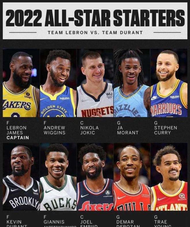 朗尼与他的 朗尼与他的