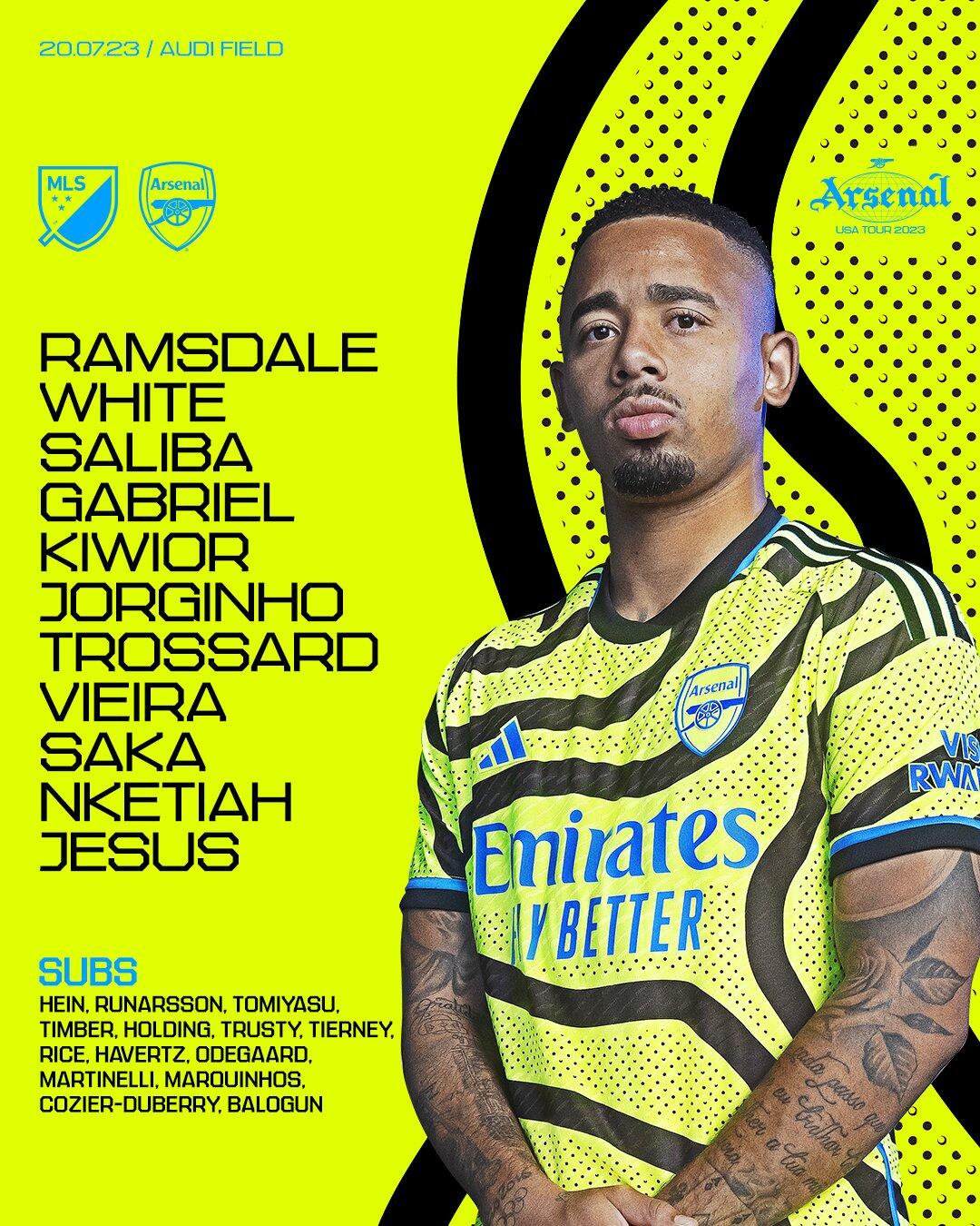 侵略性或在 侵略性或在