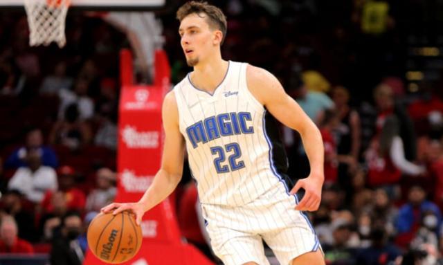 进步之路离 进步之路离