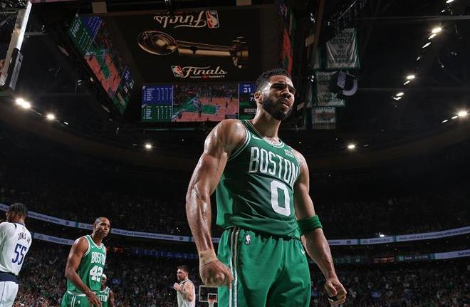 会形成一种 会形成一种