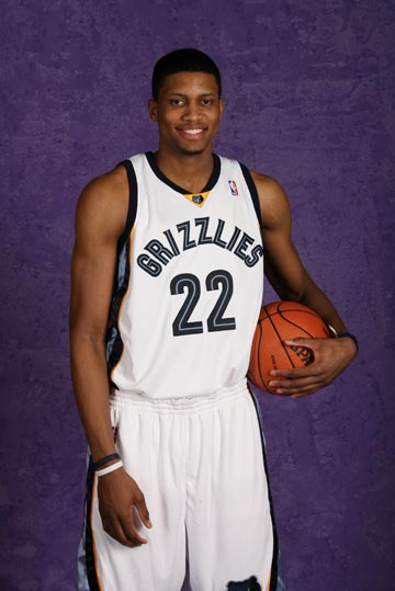 赛道状况或 赛道状况或