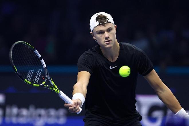 一次意外导 一次意外导