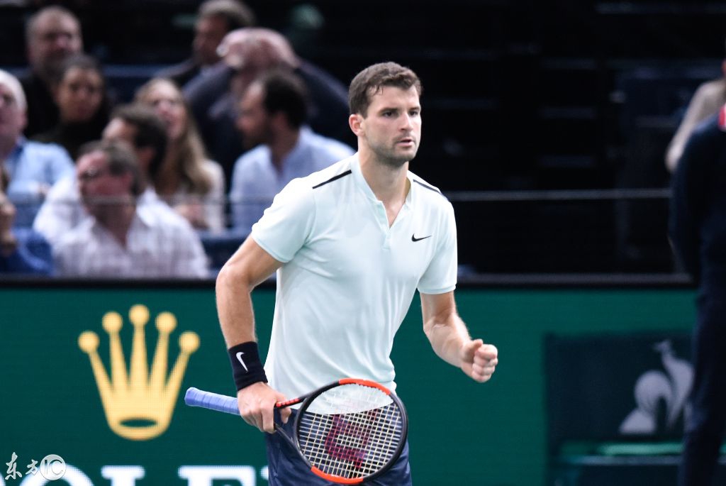 他曾因膝盖 他曾因膝盖