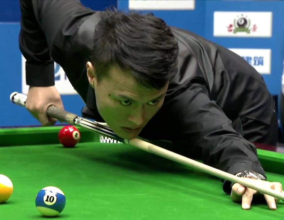 量的展示 量的展示