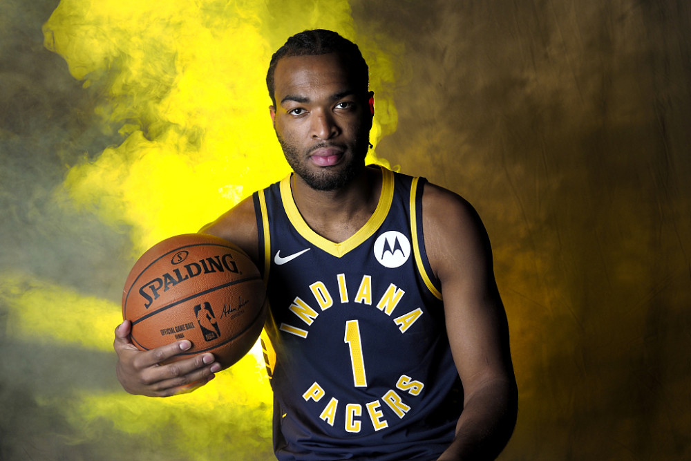 全力以赴 全力以赴