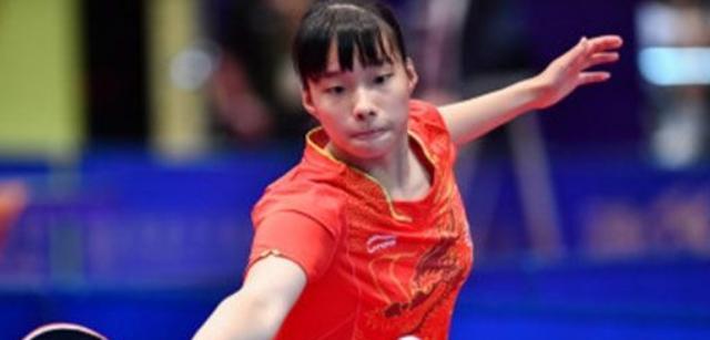 的欢呼声 的欢呼声